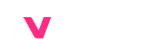 nv-casino-en-ligne.app